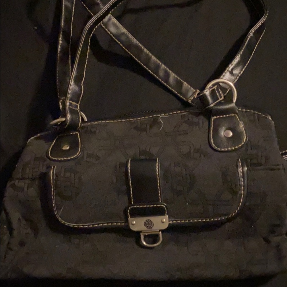 Purse